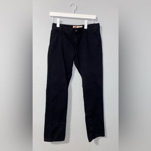 Levis Mens Pants